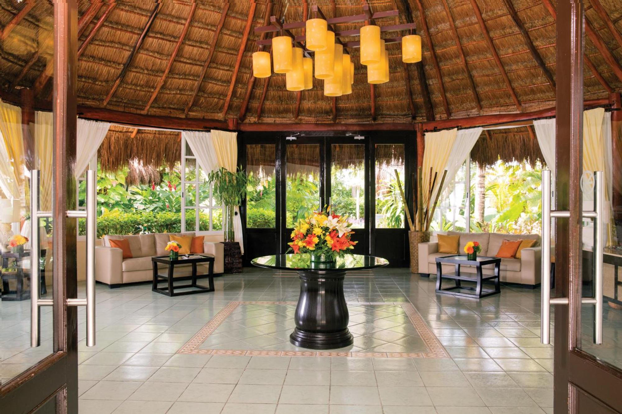 Hidden Beach Resort Au Naturel Adults Only Catamaran, Cenote & More Inclusive Akumal Esterno foto