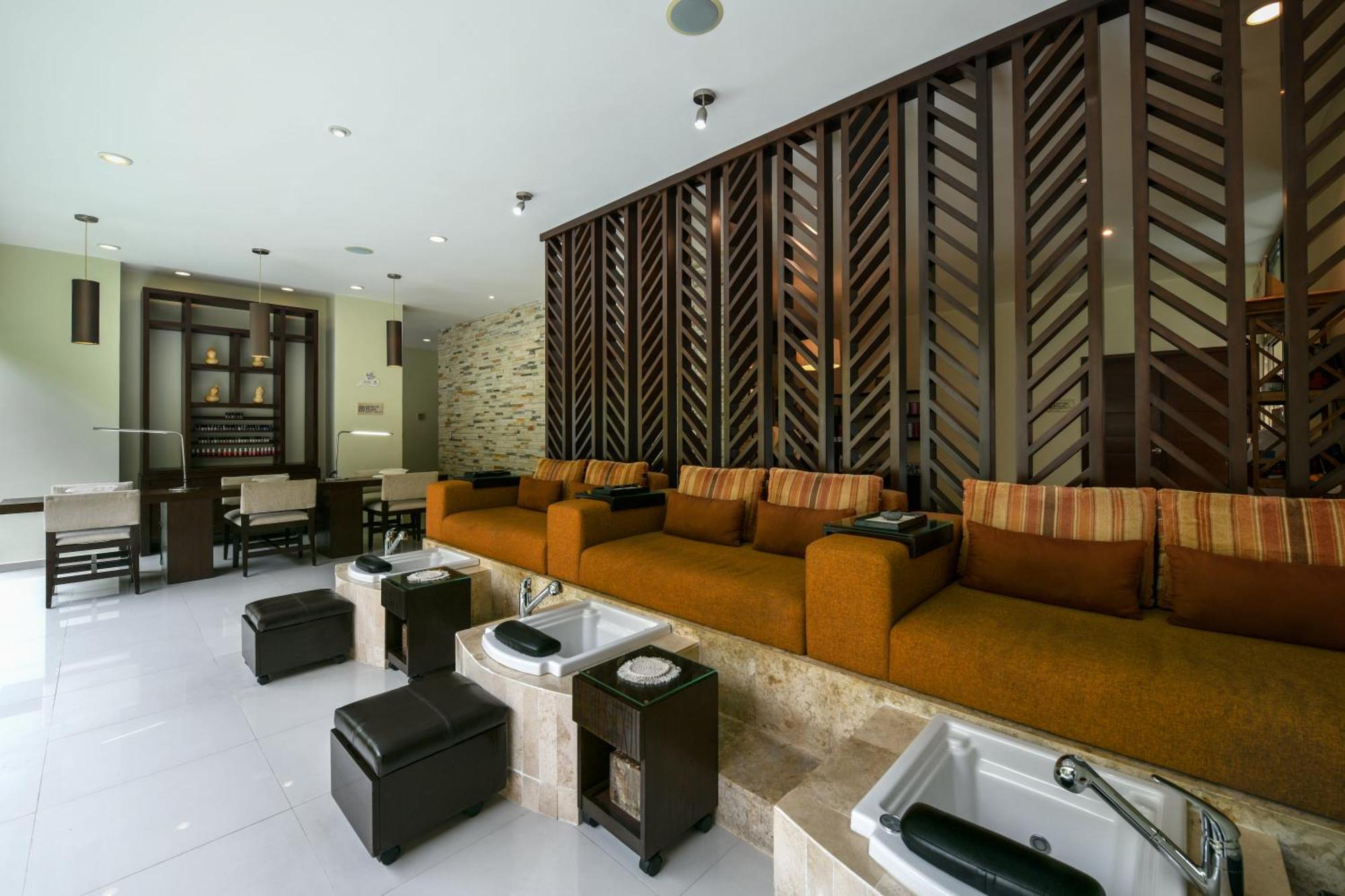 Hidden Beach Resort Au Naturel Adults Only Catamaran, Cenote & More Inclusive Akumal Esterno foto