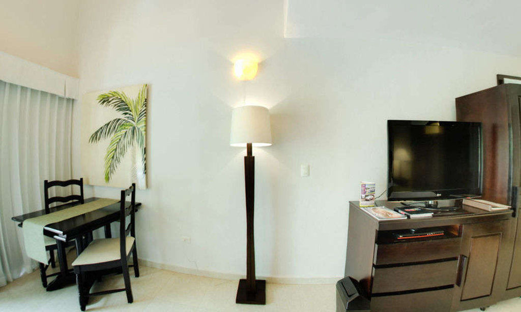 Hidden Beach Resort Au Naturel Adults Only Catamaran, Cenote & More Inclusive Akumal Esterno foto